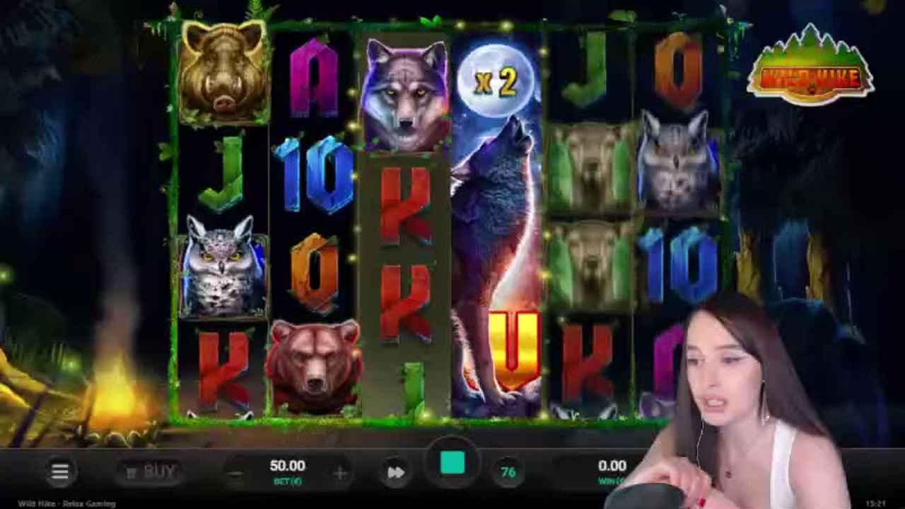 fb 777 casino online real money