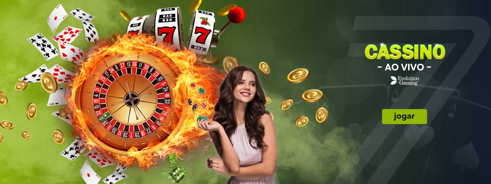 betkubi online casino