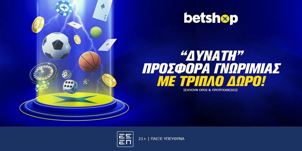 okbet gaming