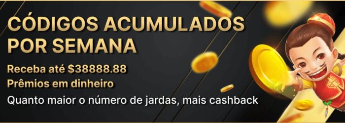 taya 777 online casino