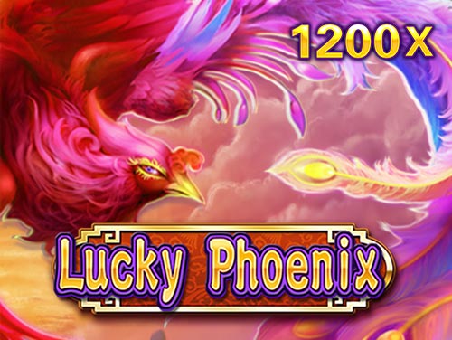 25 phdream login