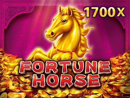 online casino login fb777 casino