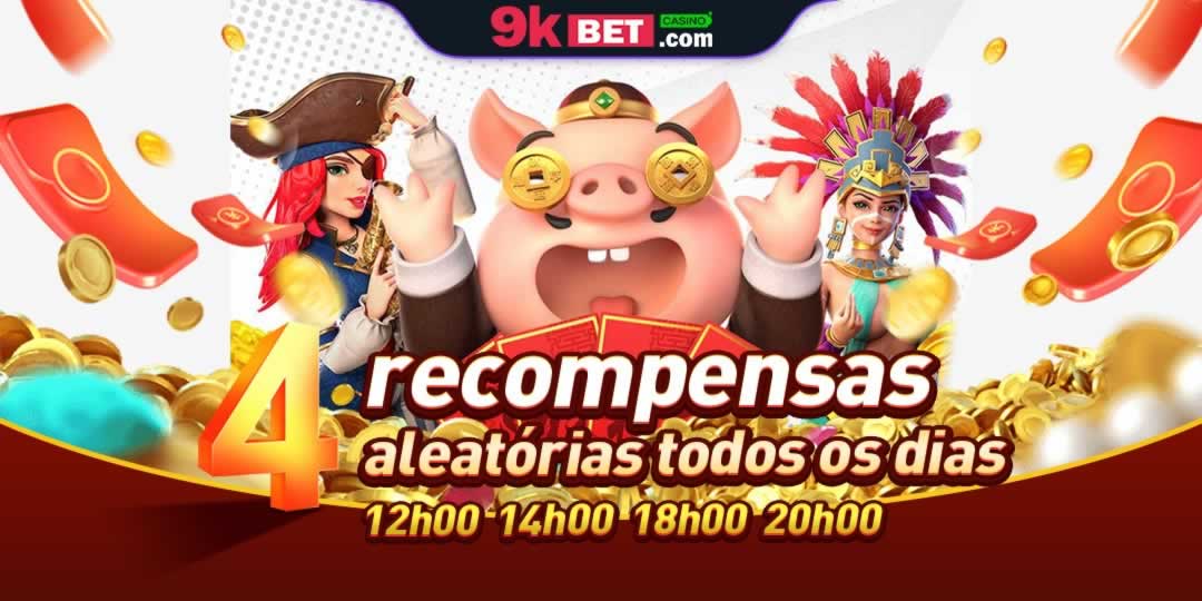 okbet gaming