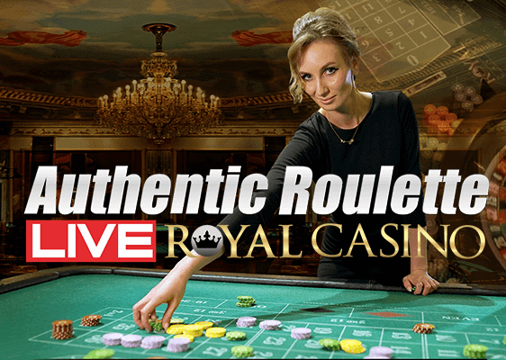 royal 888 casino register login philippines