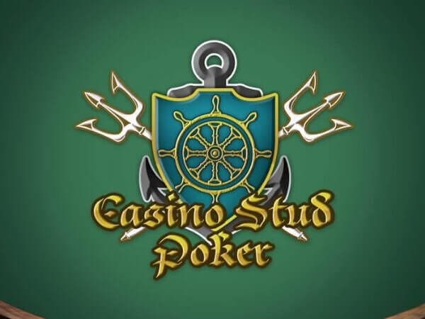 ph365 online casino login