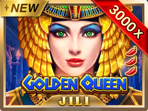 365 jili casino login download