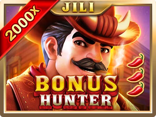 million88 casino online