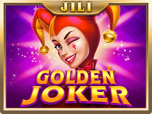 jiliace asia casino login