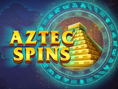 ta777 casino login register