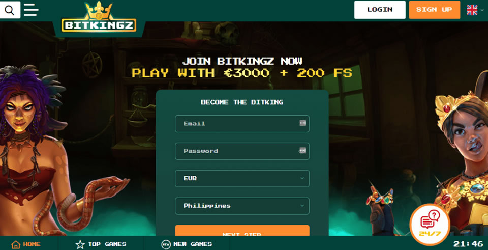 peso63 casino login