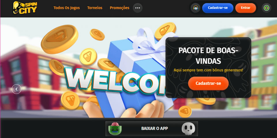 phwin commfb777 slot casino login philippines app