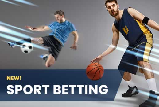 okbet online games