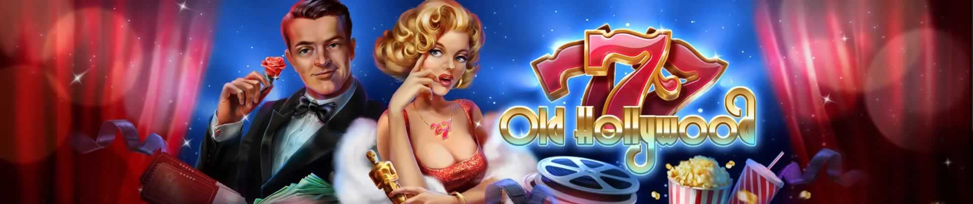 jili22 casino login register