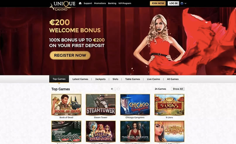 phbet casino online