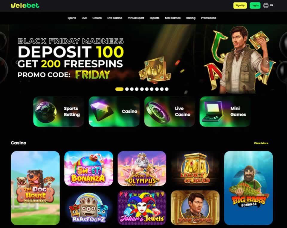 ph363 casino login