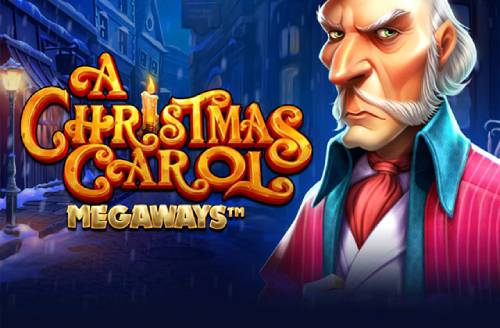 ph dream casino online