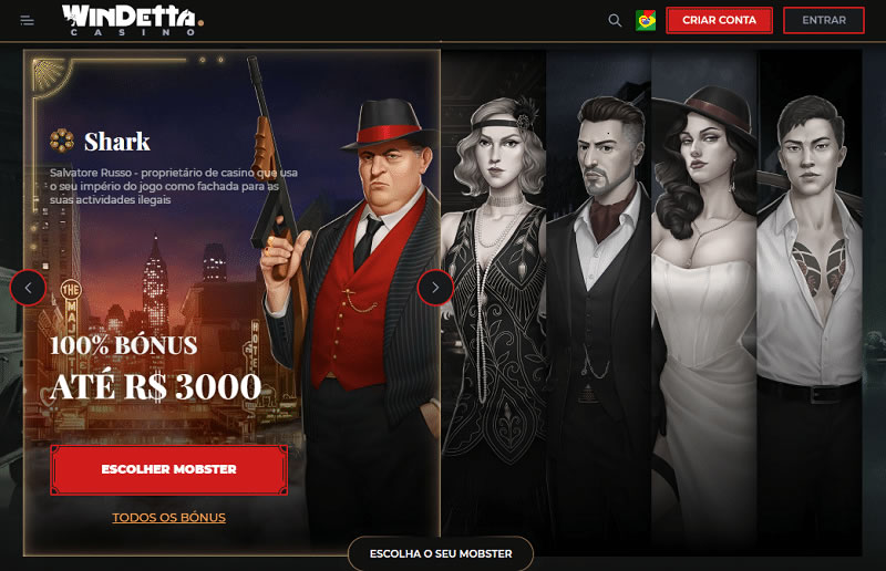 ssbet77 com login registration