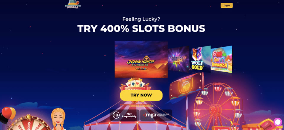 rich9 com casino login