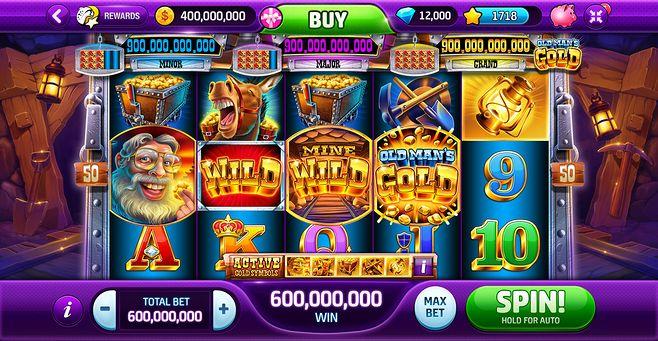 philwin online casino app