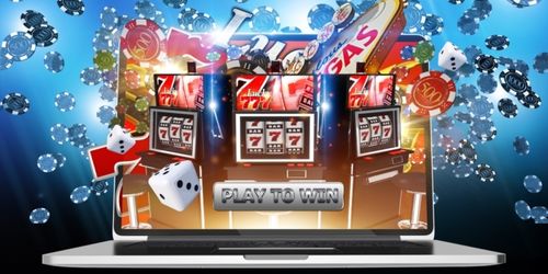 okbet online game