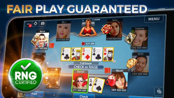 hot 646 ph online casino login