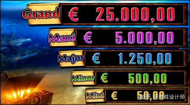 top646 slot download