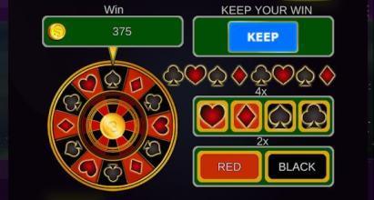 jili888 slot download