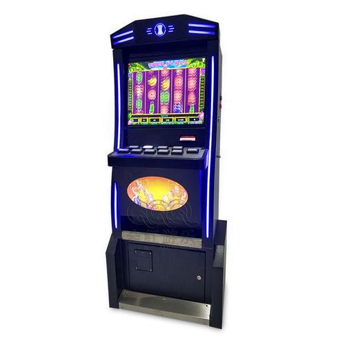 ssbet77 casino