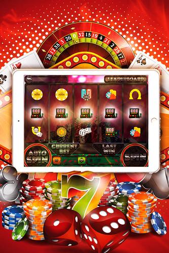 rich9.com casino login