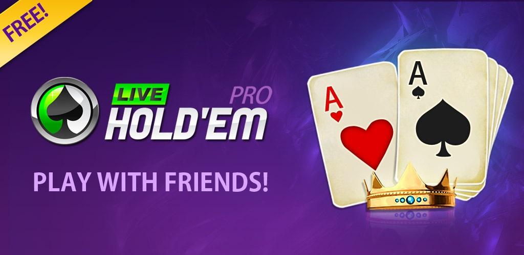 phbet online casino