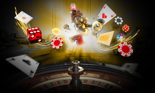 22fun online casino