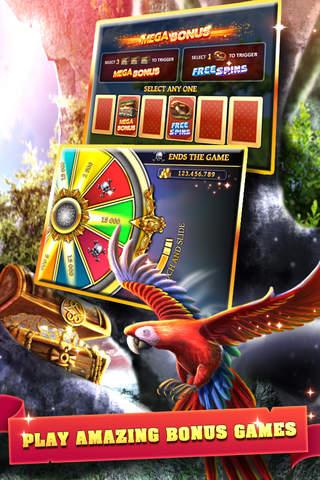 ph888 casino login