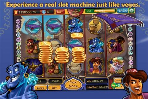 tmtplay casino download apk