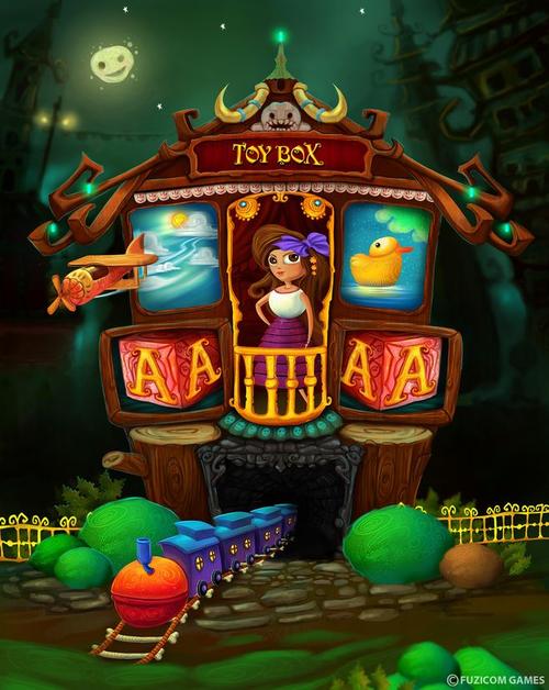 tmtplay casino login register philippines