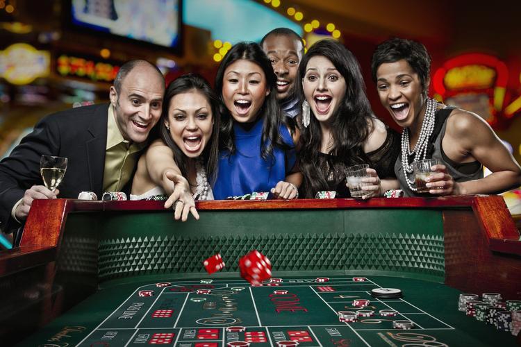 ph365 casino login philippines