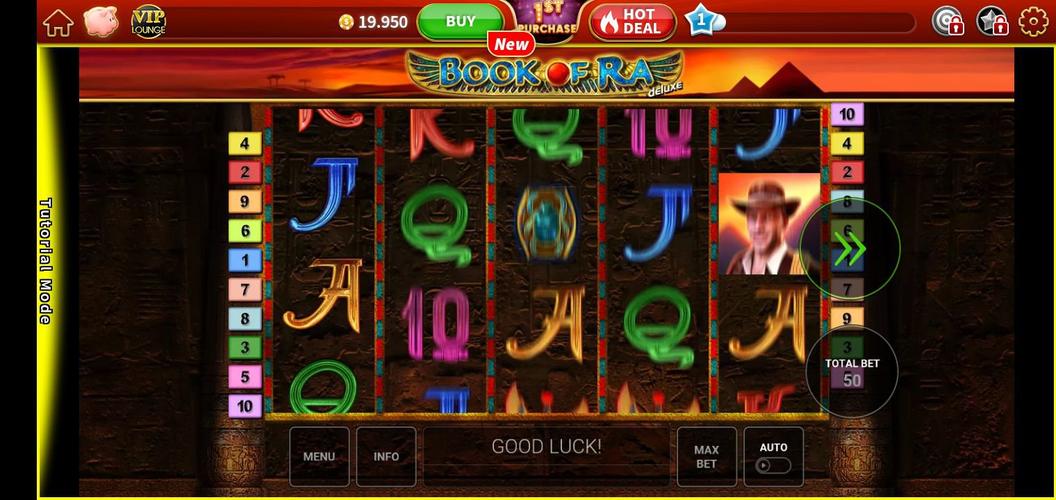 milyon88 legit online casino