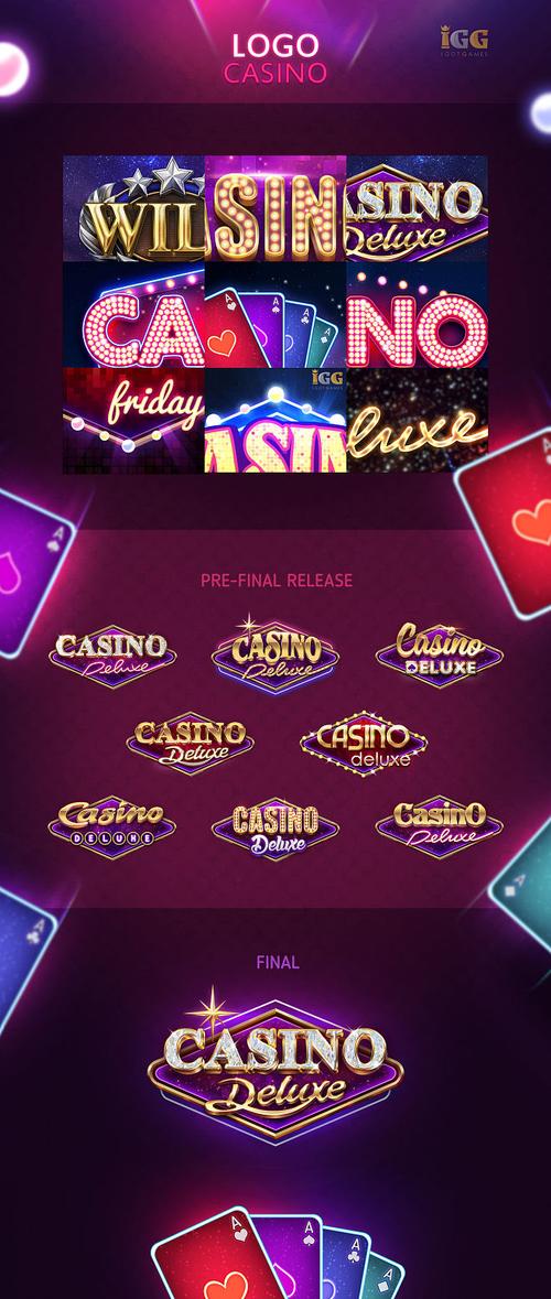 999 casino online