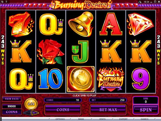 tmtplay online casino