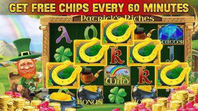 philwin online casino hash download