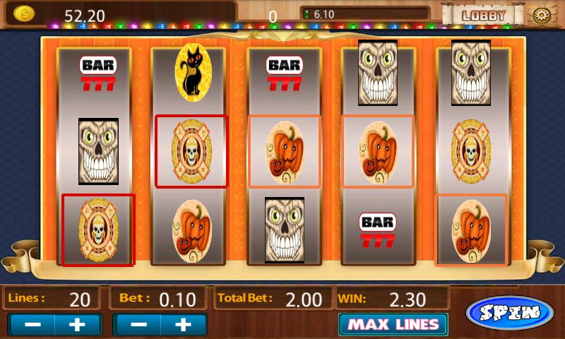 taya 365 casino login