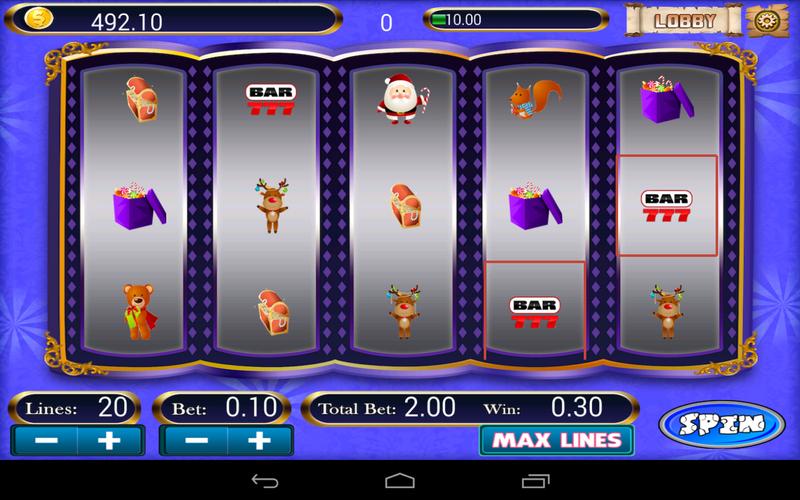 jili 365 casino login register