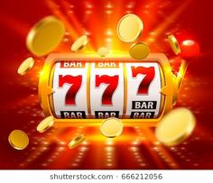 phwin commtaya777.orghttps jili22 casino login philippines