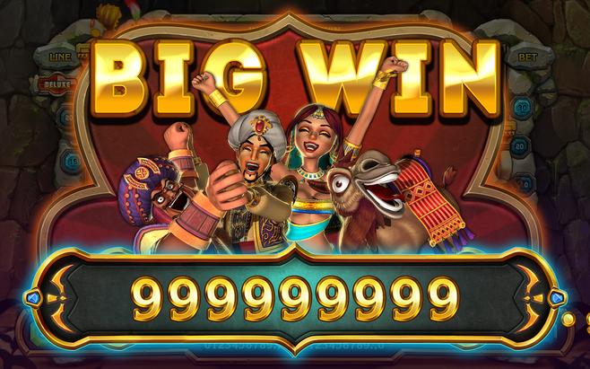 bet999 slot login