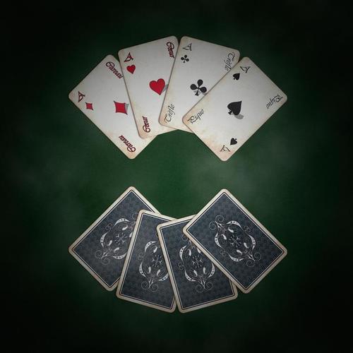 rich9 casino login