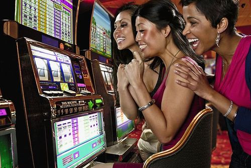 tmtplay-best online casino.for filipino