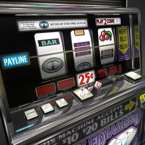 hot646 ph casino login registration