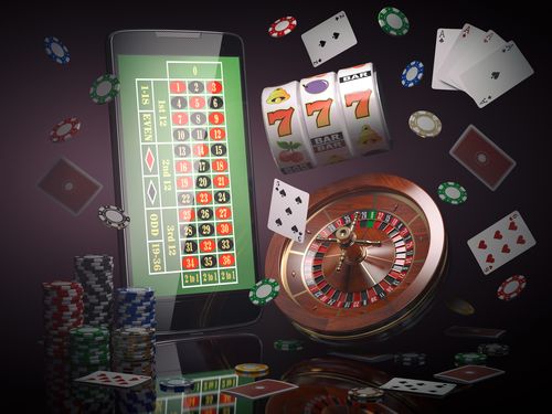 phlwin online casino app