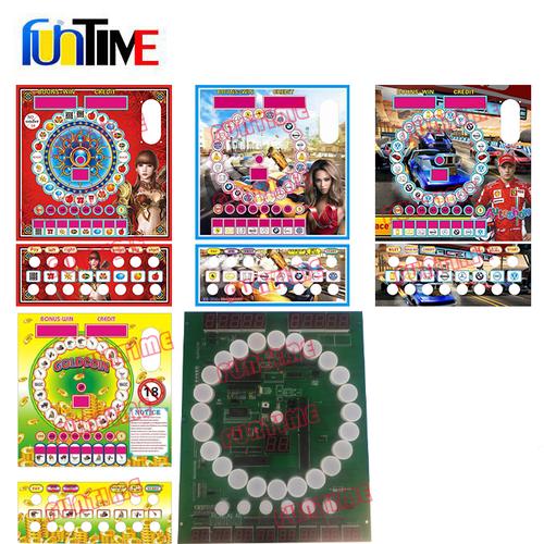 jili50 online casino