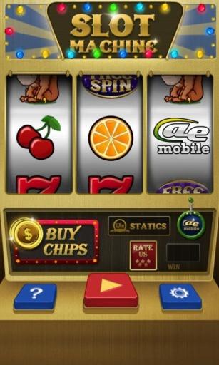 taya 666 casino login