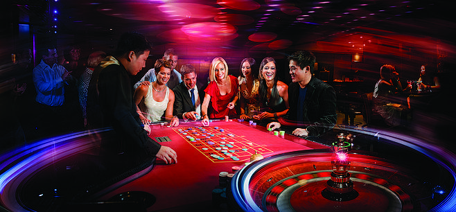 peso 47 casino login register